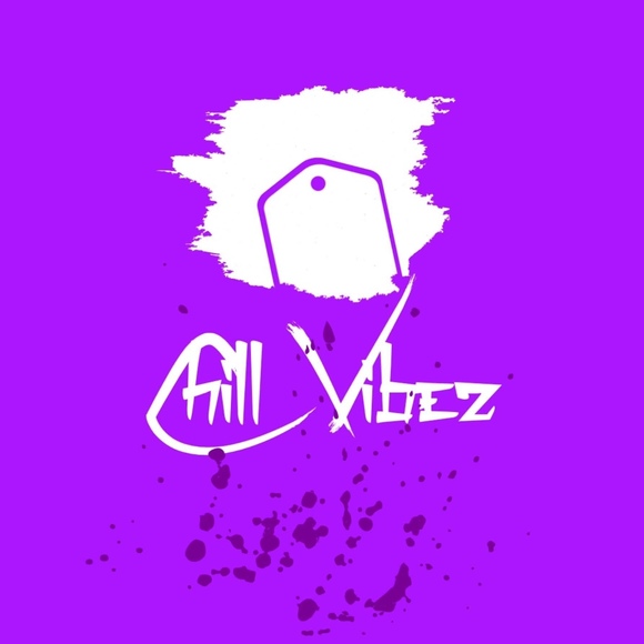 Meet your Posher, Melissa - Picture 1 of 1